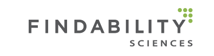 Findability