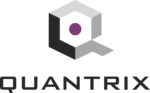 Quantrix Modeler