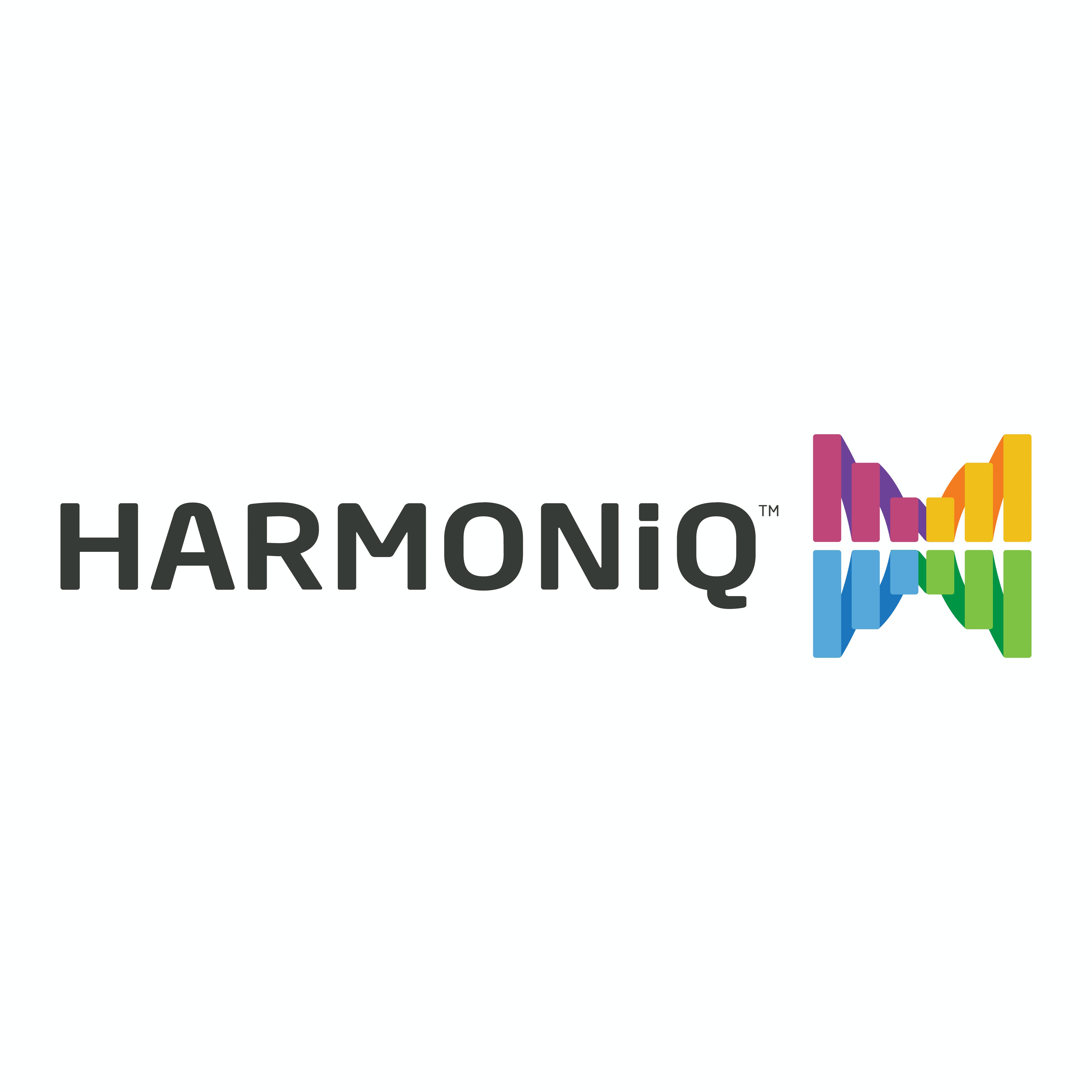 HARMONiQ