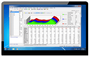 Avercast Screenshot 1