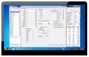 Avercast Screenshot 2