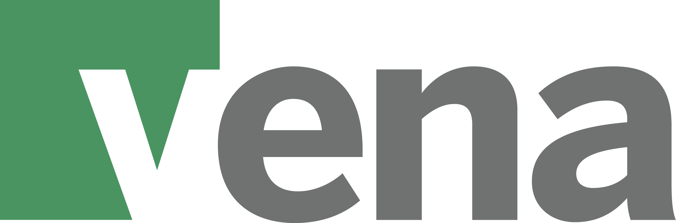 Vena