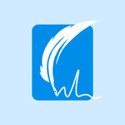 Document eSign