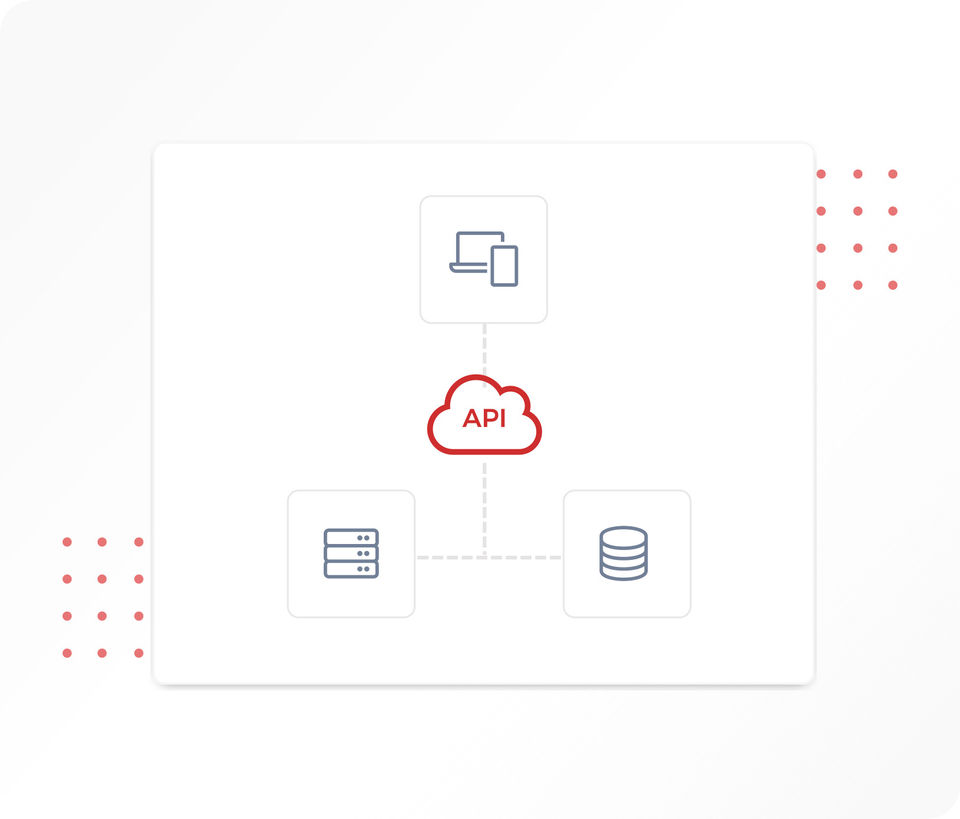 Document eSign Screenshot 6