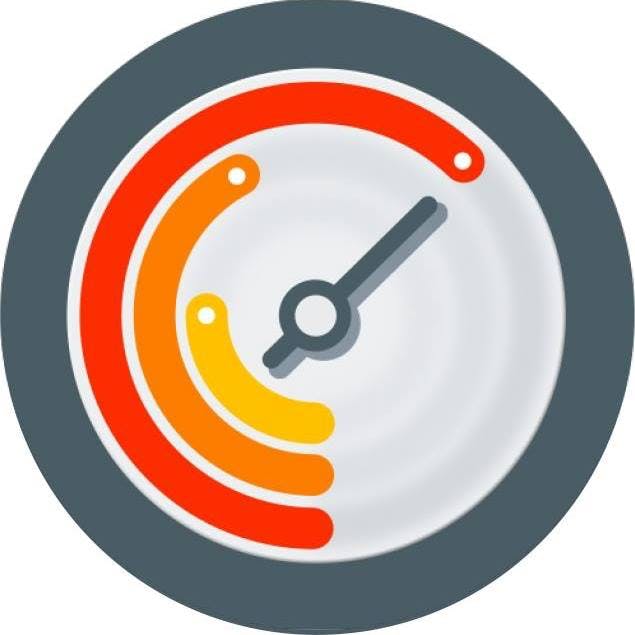 CheckPOS Performance