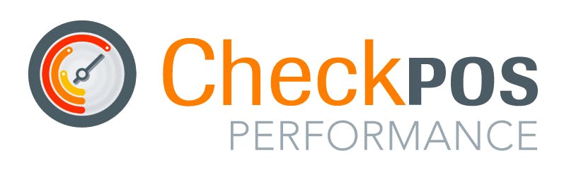 CheckPOS Performance Screenshot 5
