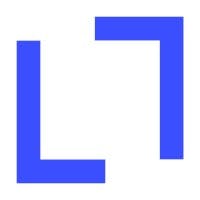 Lineup.ai