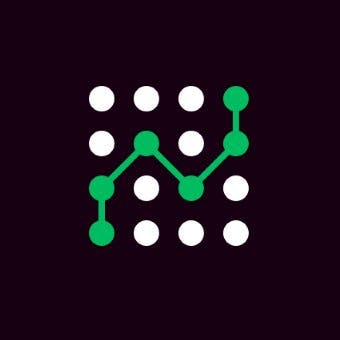 FutureMargin