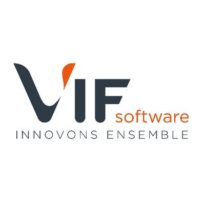 VIF Supply Chain Planning