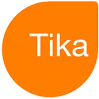 TikaCapital