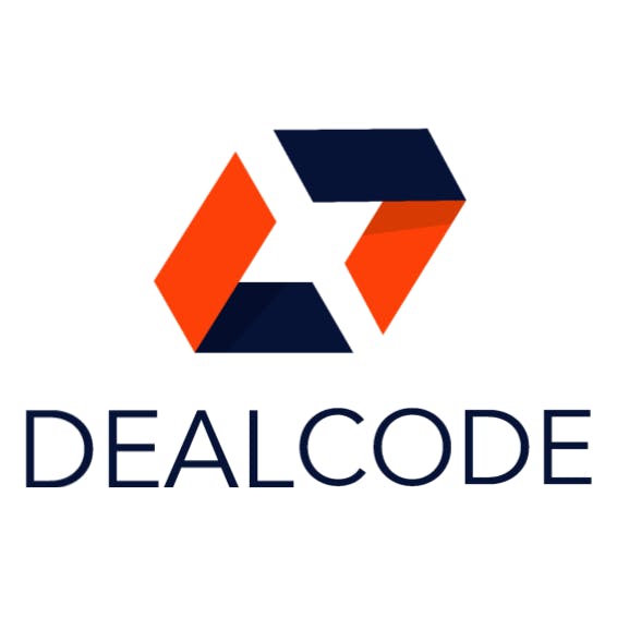 Dealcode