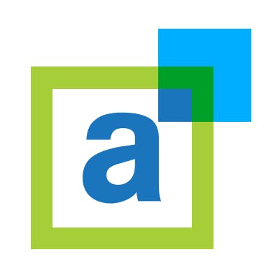 Accent CRM Supercharger