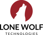 Lone Wolf Insights