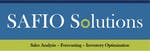 SAFIO Solutions