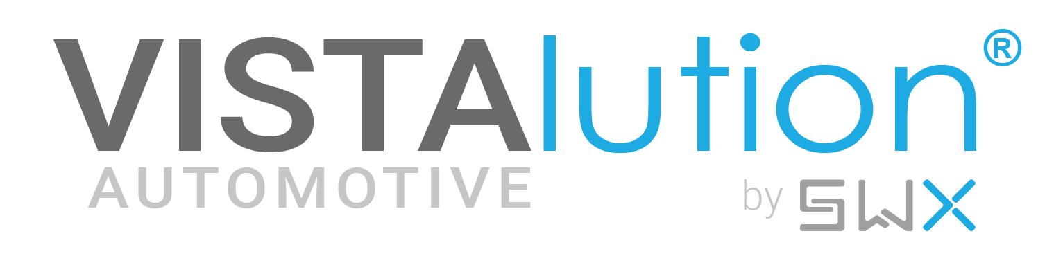 Vistalution