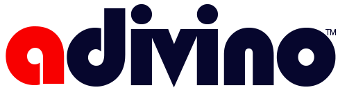 Adivino