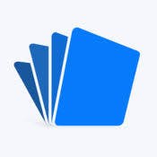 Yooba Sales Enablement