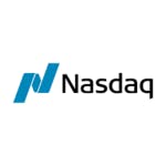 Nasdaq Marketplace Services Platform