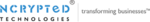 Nlance