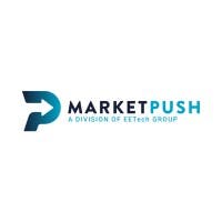 Marketpush
