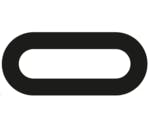 Skod