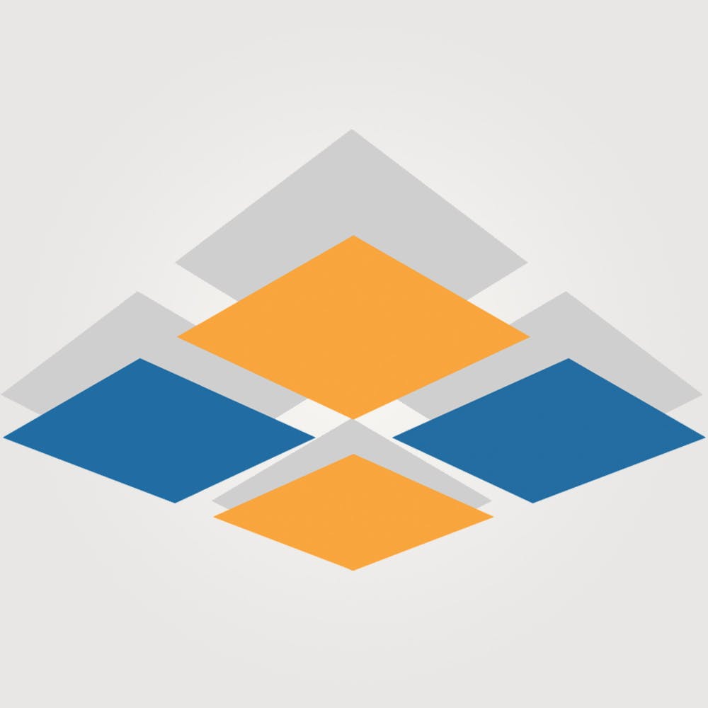 StartPlatform