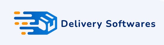 Courier Freight Bidding Marketplace Software
