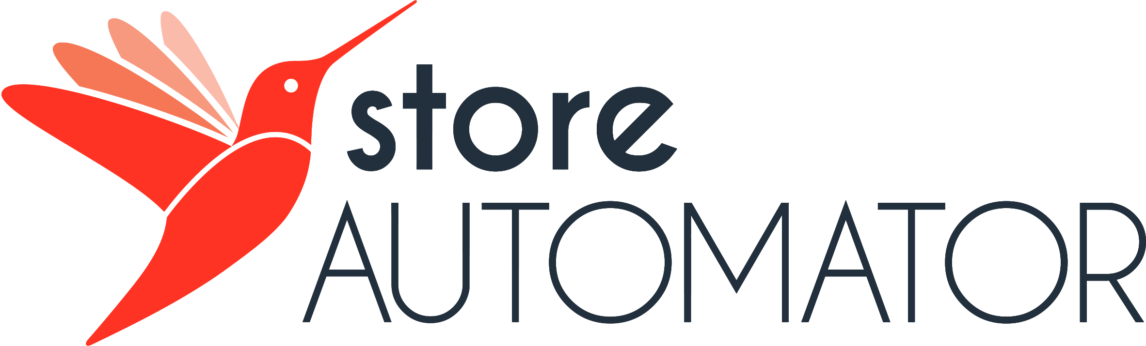 StoreAutomator