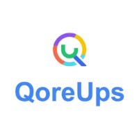 QMarket