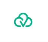Hyperlocal Cloud