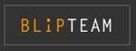 Blipteam