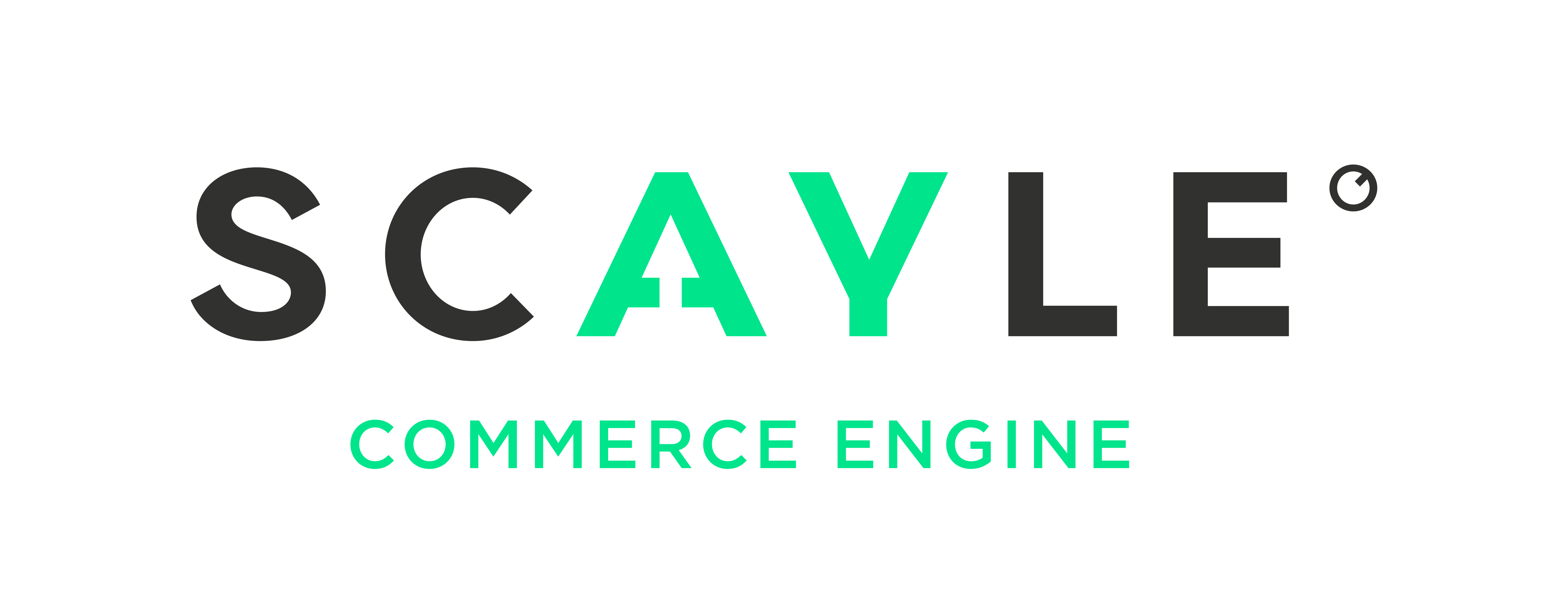 Scayle