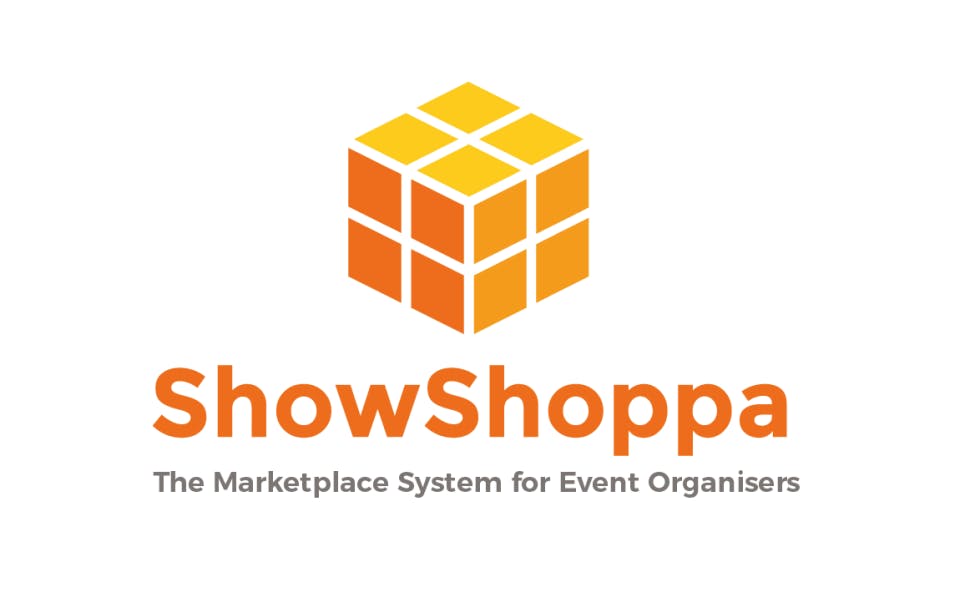 Show Shoppa Screenshot 1