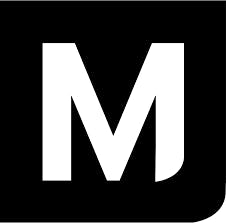 Market Labs