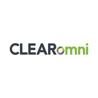 CLEARomni Marketplace