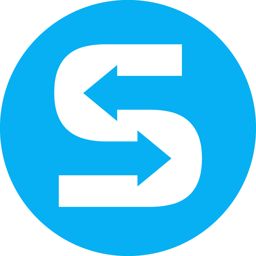Shuup