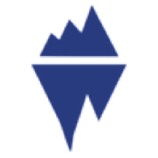 Izberg