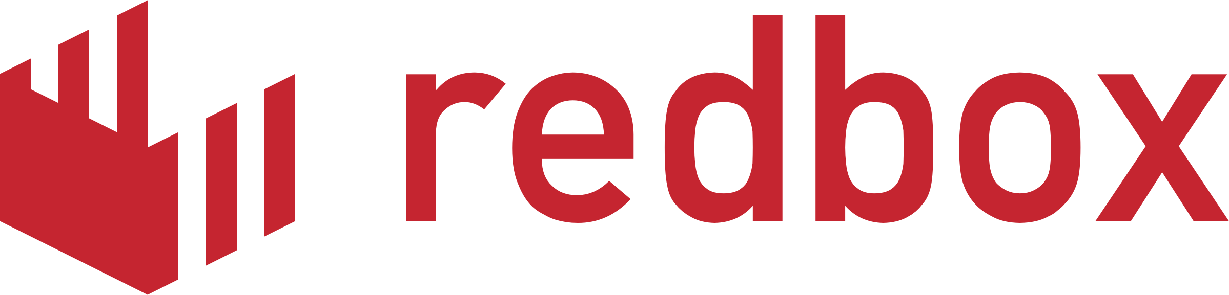 Redbox