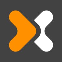 INXEPTION