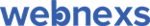 Magento Marketplace
