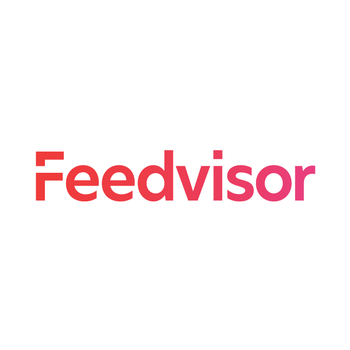 Feedvisor