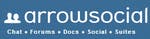 ArrowSocial