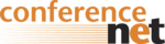 ConferenceNet
