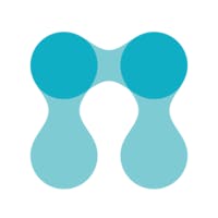 Networkapp