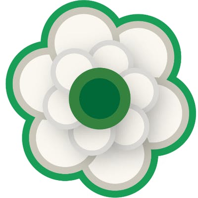 grplife Church Edition
