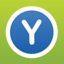 YoolinkPro