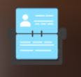 Touchbase