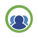 SocialScript