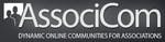AssociCom Alternatives & Competitors