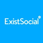 ExistSocial Alternatives & Competitors